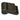 Alex HPL-0001 Hub Body Pawl