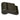Alex HPL-0001 Hub Body Pawl