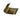Alex HSG-0001 Hub Body C-Spring