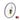 KX MTB 26" Doublewall Q/R Screw On Wheel Rim Brake (Rear)