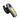 KranX Shard 100 USB Front Light