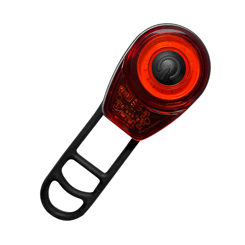 KranX Strix 100 USB Rear Light