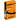 Continental Race 28" (700 x 20 - 700 x 25mm) Presta - 42mm