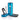 Weldtite Tubeless Repair Capsule