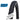 Schwalbe Dirty Dan Super Race TLE Evo Addix SpeedGrip Tyre in Trans 29 x 2.00" (Folding)