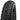 Schwalbe Al Mighty Super Ground TLE Evo Fat Bike Tyre 26 x 4.80" (Folding)
