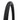 Schwalbe G-One Overland Super Ground Evo TLE SpeedGrip Tyre in Black (Folding)