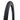 Schwalbe Marathon 365 GreenGuard Performance Tyre in Black (Wired)