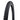 Schwalbe Marathon 365 GreenGuard Performance Tyre in Black/Reflex (Wired) - 26 x 2.00"
