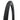 Schwalbe Marathon Plus Tour SmartGuard Touring Tyre in Black/Reflex (Wired)
