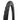 Schwalbe Marathon Efficiency Super Race V-Guard Touring Tyre in Black/Reflex (Folding)