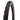Schwalbe Marathon Efficiency Super Race V-Guard Touring Tyre in Transparent/Reflex (Folding)