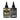 Blub Premium Wax Lube (120ml)