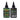 Blub Premium Ceramic Lube (120ml)