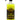 Blub Premium Bio Degreaser (1L)
