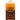 Blub Premium Bike Cleaner (1L)
