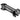 ControlTech One +/- 17�� Drop Stem in Black