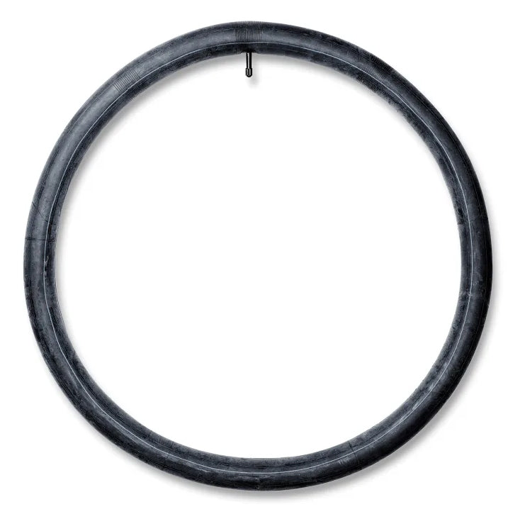 Weldtite Self Sealing Inner Tube - 20 x 1.75 - 2.125ððð - Schrader 40mm