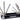 KranX F-170 - 17 Function Multi Tool