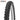 KranX Mini Gripper Kids MTB Tyre 20 x 1.95" (53-406) Wired