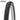 KranX Swift Semi-Slick MTB Tyre 26 x 1.95" (53-559) Wired