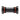 Shimano BB-MT501 Deore Hollowtech Bottom Bracket 68/73mm