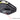 Ravemen FR160 PRO USB Rechargeable Out-Front Front Light with Aluminium Mounting Tab (160 Lumens) - Compatible with Garmin