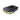 Ravemen FR160 PRO USB Rechargeable Out-Front Front Light with Aluminium Mounting Tab (160 Lumens) - Compatible with Garmin