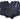 Chiba Roadmaster Active-Line Mitt in Black
