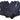Chiba Roadmaster Active-Line Mitt in Black
