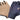 Chiba Bio-X-Cell "Eco" Pro Mitts in Dark Grey
