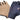 Chiba Bio-X-Cell "Eco" Pro Mitts in Dark Grey
