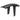 Polisport X-Cape Front MTB (26", 27.5", 29") Mudguard in Black