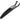 Polisport S-Mud Rear Short (26"/27.5"/29") Mudguard in Black