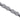 KMC E12S E-Bike 12 Speed Chain in Silver - 136L (Loose)