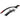 Polisport Michigan Road (700C) Mudguard Set in Black