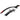 Polisport Michigan Road (700C) Mudguard Set in Black
