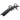 Polisport Michigan Front Road (700C) Mudguard in Black