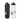 Polisport R750 Screw-on Plastic Bottle - 750ml