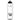 Polisport R1000 Screw-on Plastic Bottle - 1000ml
