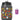 Polisport Move Kids Bottle - 450ml