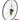 KX Hybrid 700C Doublewall Q/R Cassette Wheel Rim Brake (Rear)