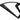 Polisport R-Mud Road (700C) Mudguard Set in Black