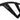 Polisport G-Mud Gravel (700C) Mudguard Set in Black