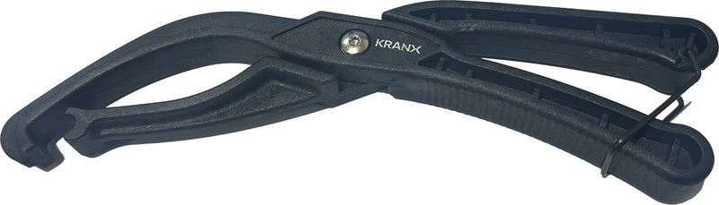 KranX Tyre Fitting Tool