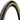 Continental Contact Urban Tyre in Creamwall (Folding) 16 x 1.35"