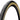 Continental Contact Urban Tyre in Creamwall (Folding) 16 x 1.35"