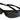 Pro Active Glasses in Smoke