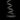 KranX Stretta Reflex Handlebar Tape in Black/Reflex