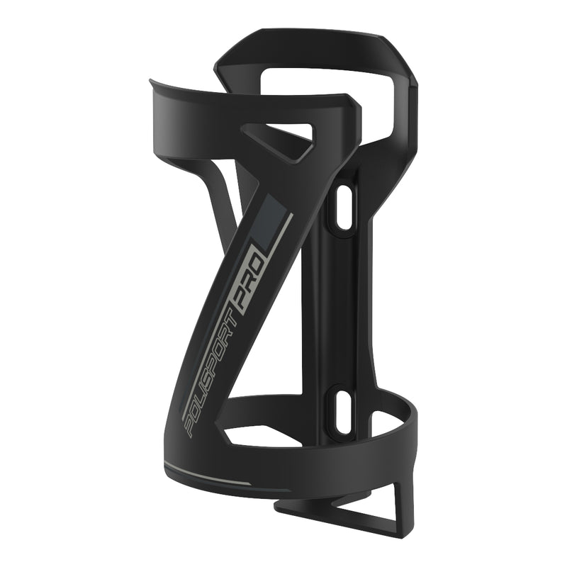 Polisport Side Cage Pro Bottle Cage